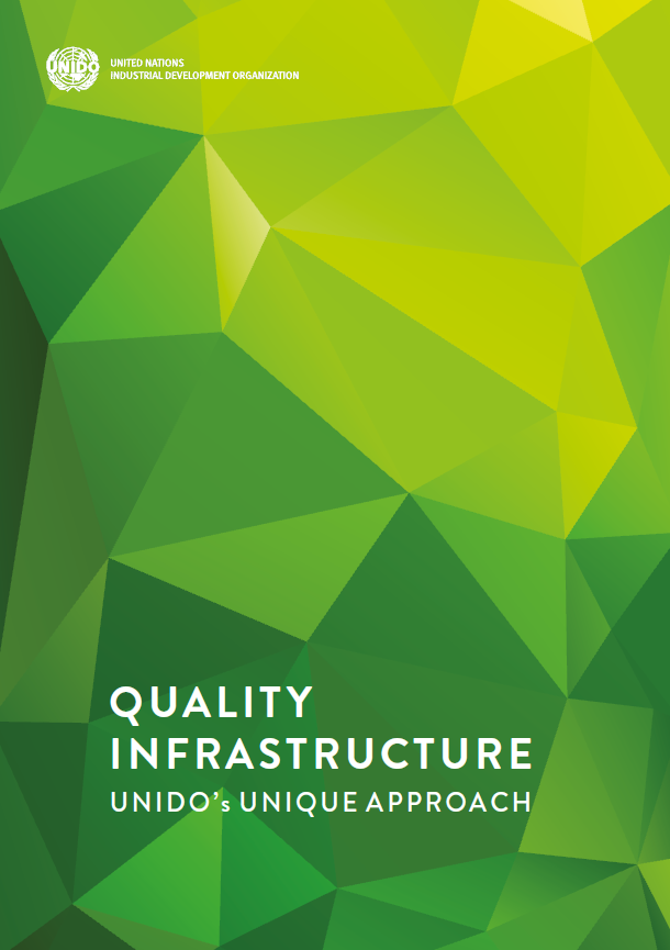 quality-infrastructure-unido-s-unique-approach-unido-knowledge-hub